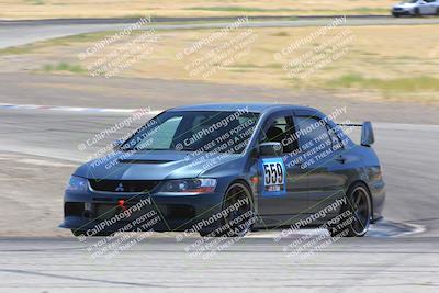 media/Jul-29-2023-Speed Ventures (Sat) [[ce35a11216]]/Purple Group/Session 3 (Off Ramp)/